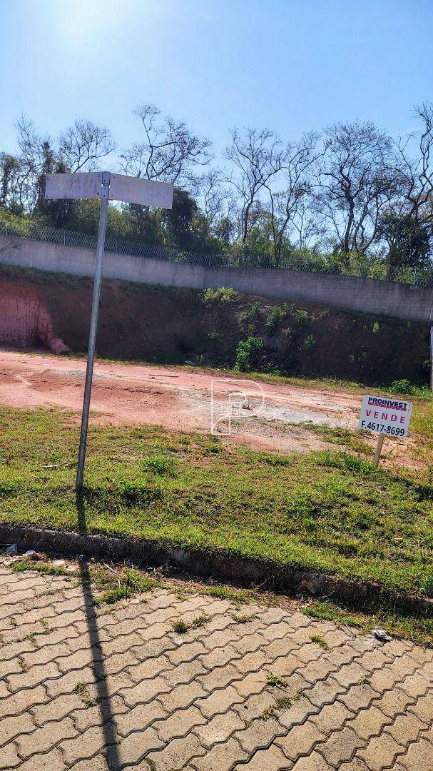 Loteamento e Condomínio, 621 m² - Foto 3