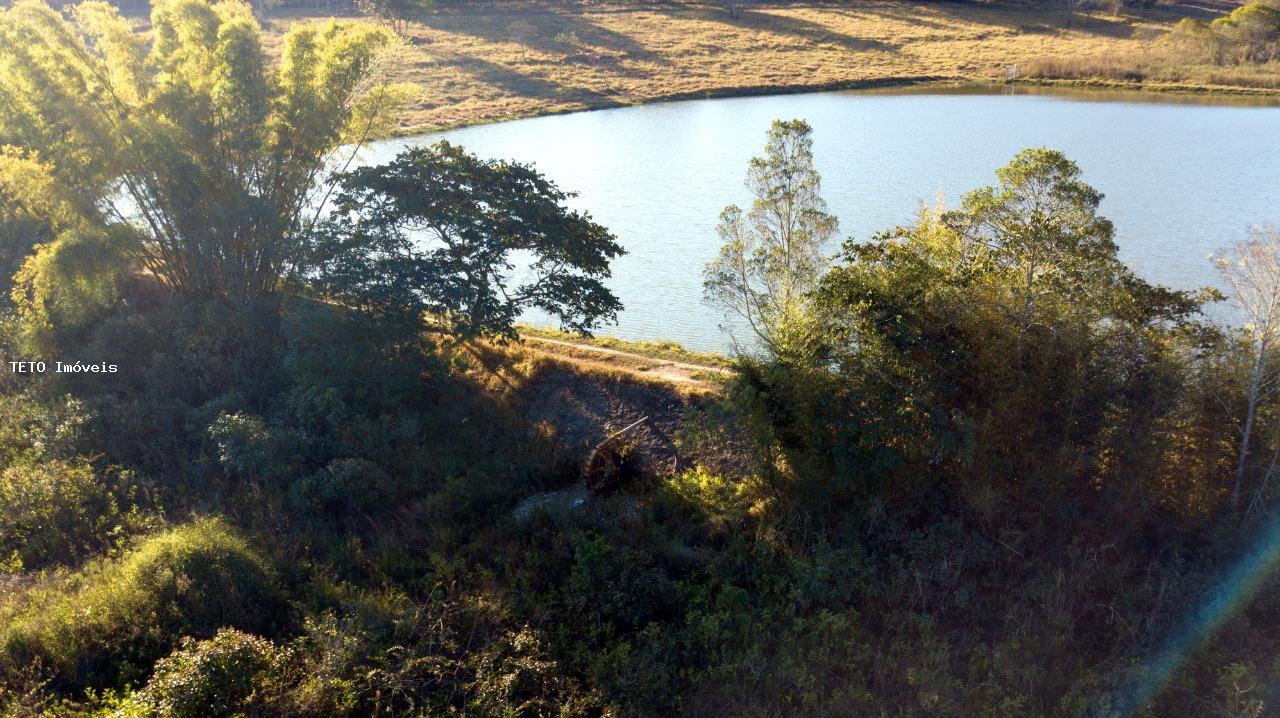 Fazenda à venda com 4 quartos, 9m² - Foto 47