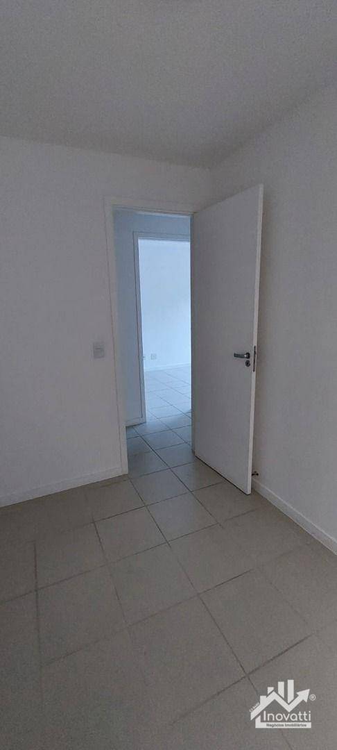 Apartamento à venda com 2 quartos, 94m² - Foto 11