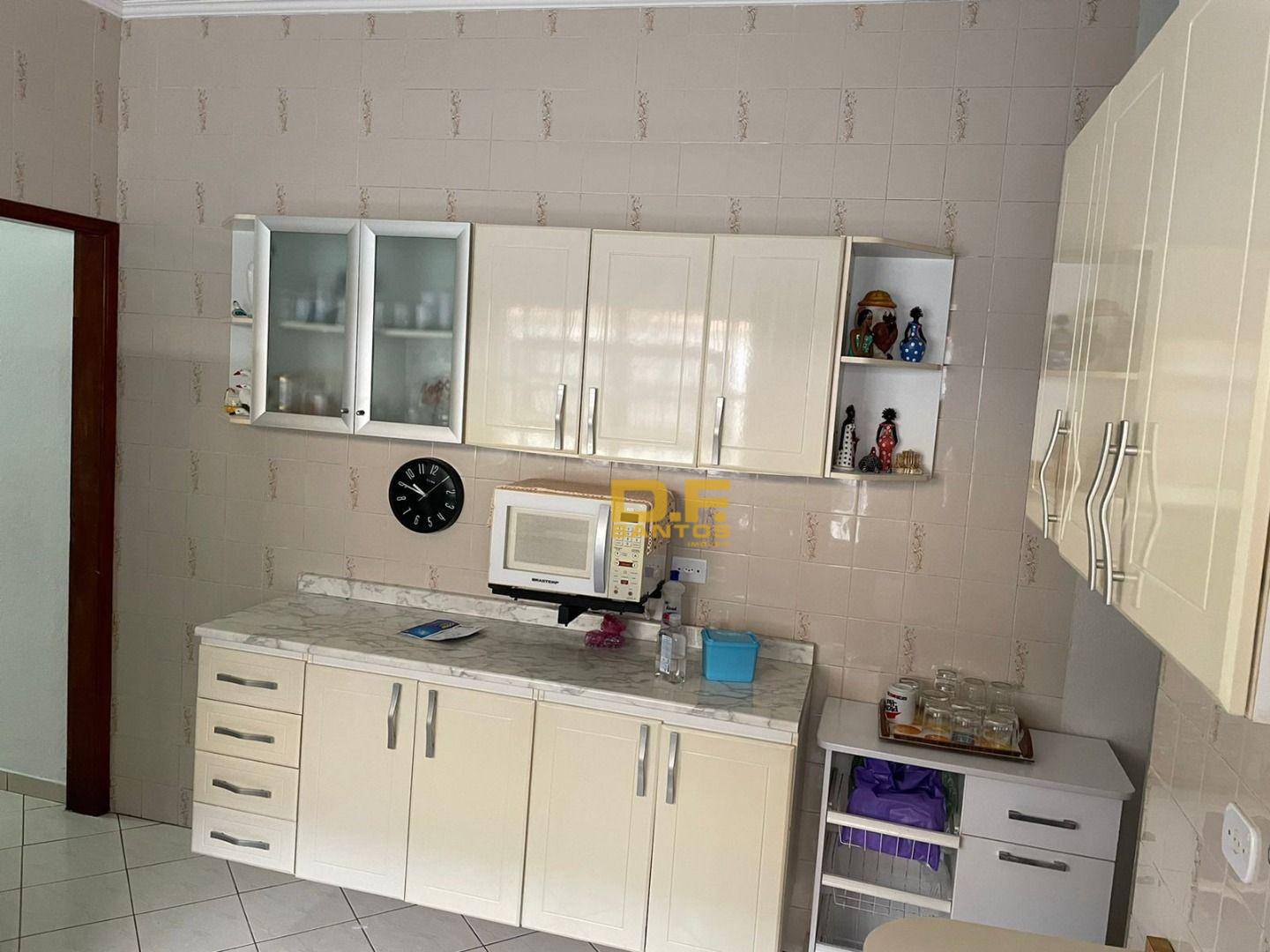 Casa à venda com 2 quartos, 120m² - Foto 15