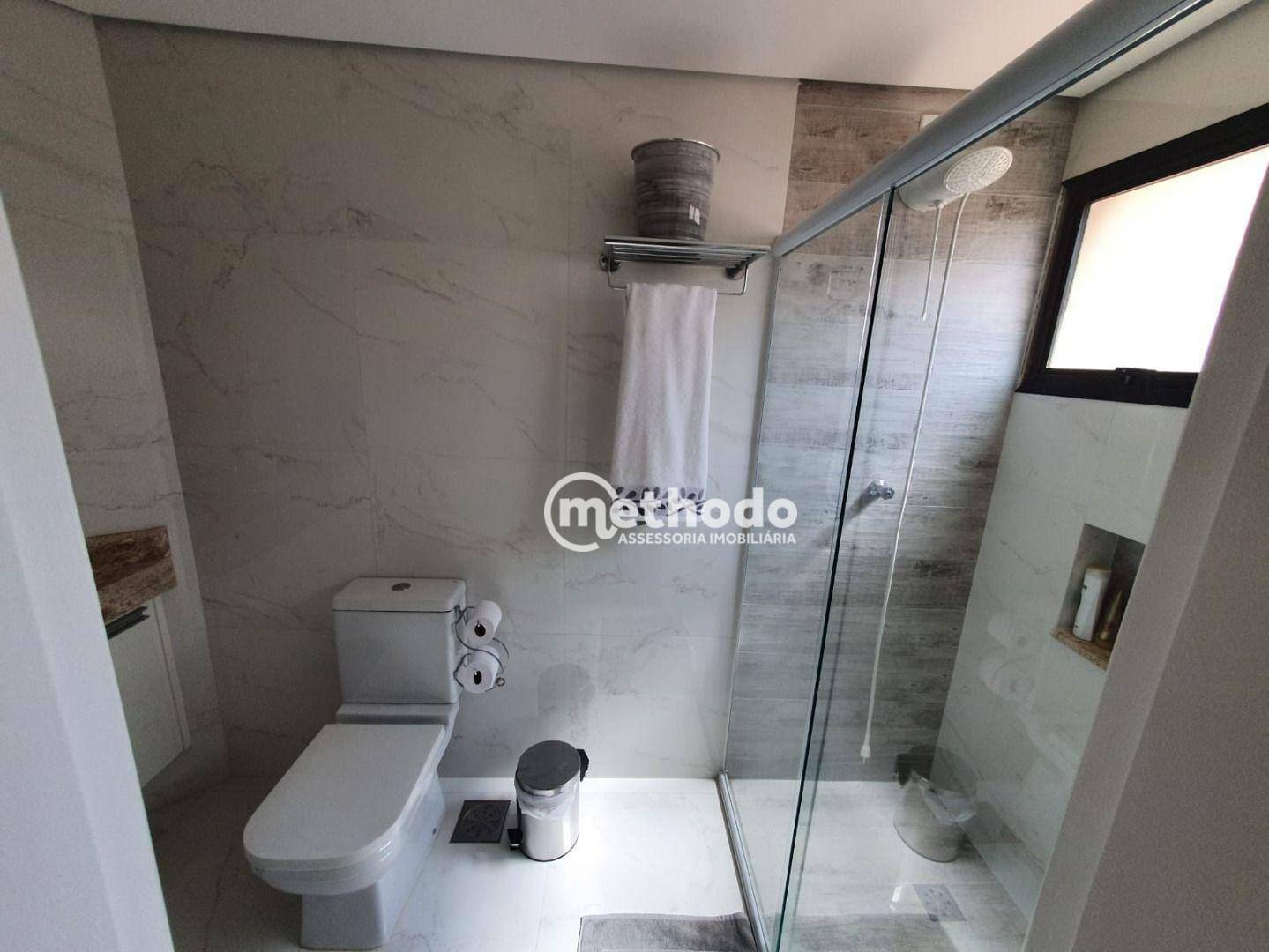 Apartamento à venda com 1 quarto, 72m² - Foto 10