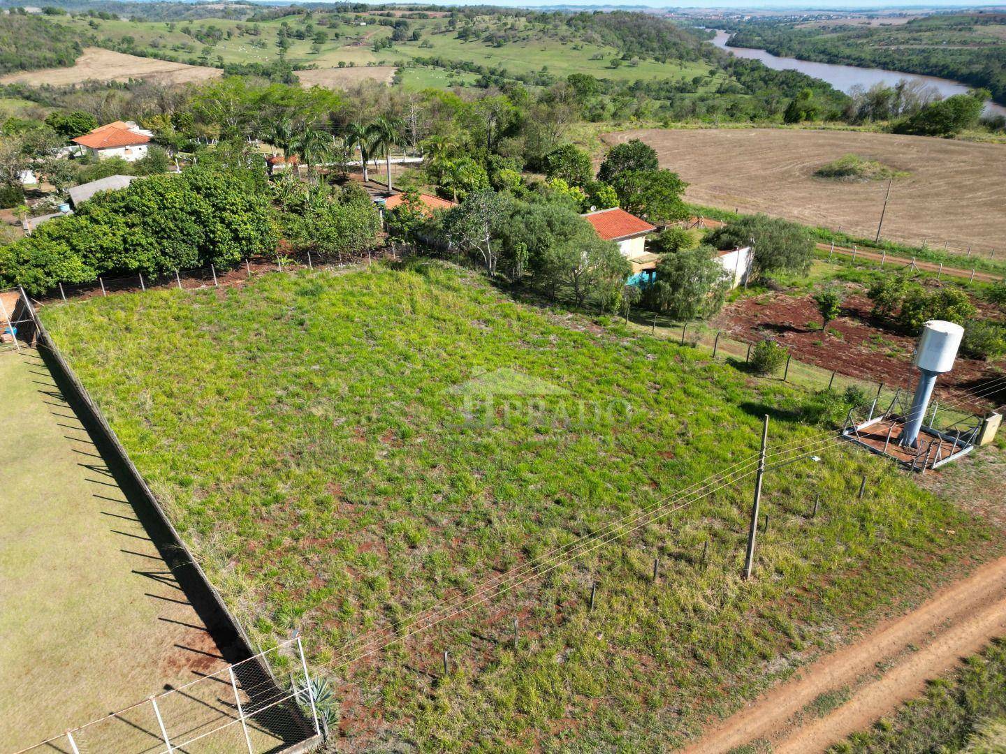 Chácara à venda, 1m² - Foto 5