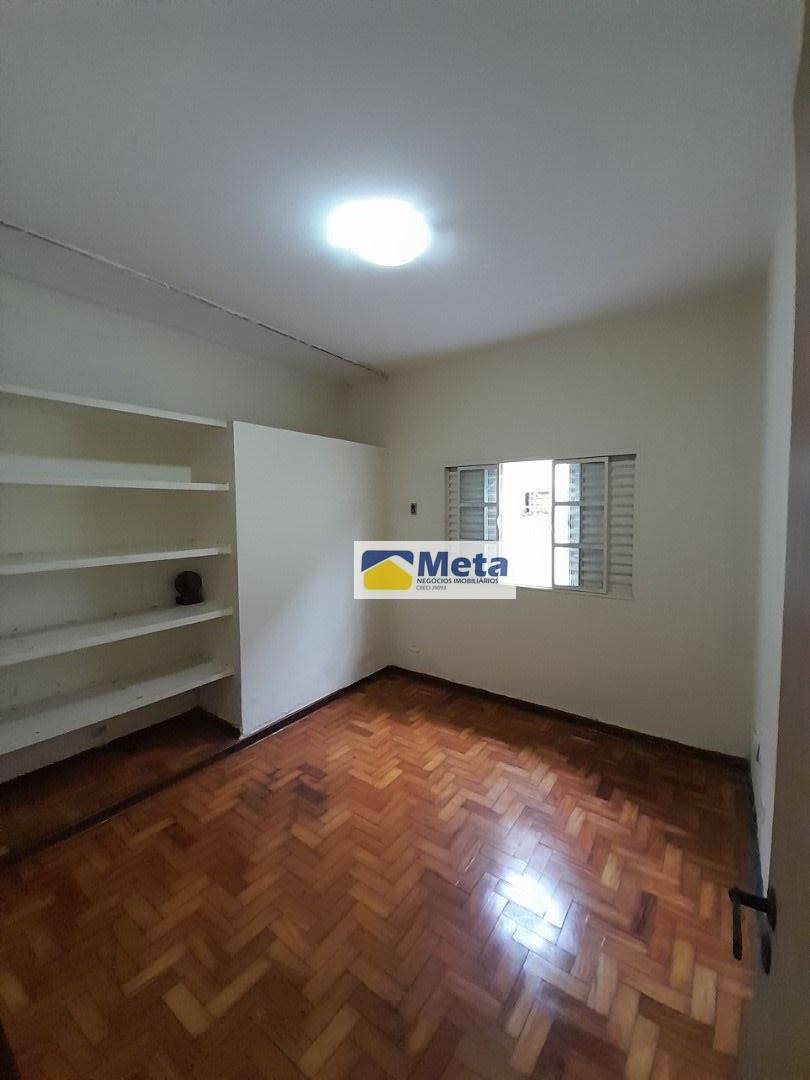 Casa à venda com 3 quartos, 250M2 - Foto 10