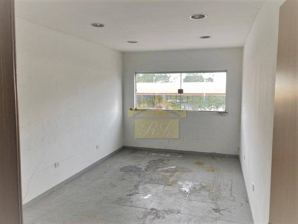 Conjunto Comercial-Sala para alugar, 1000M2 - Foto 3