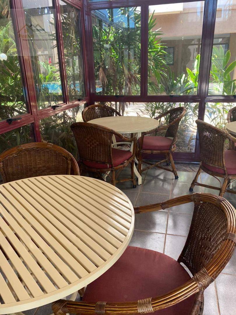 Apartamento à venda com 3 quartos, 71m² - Foto 26