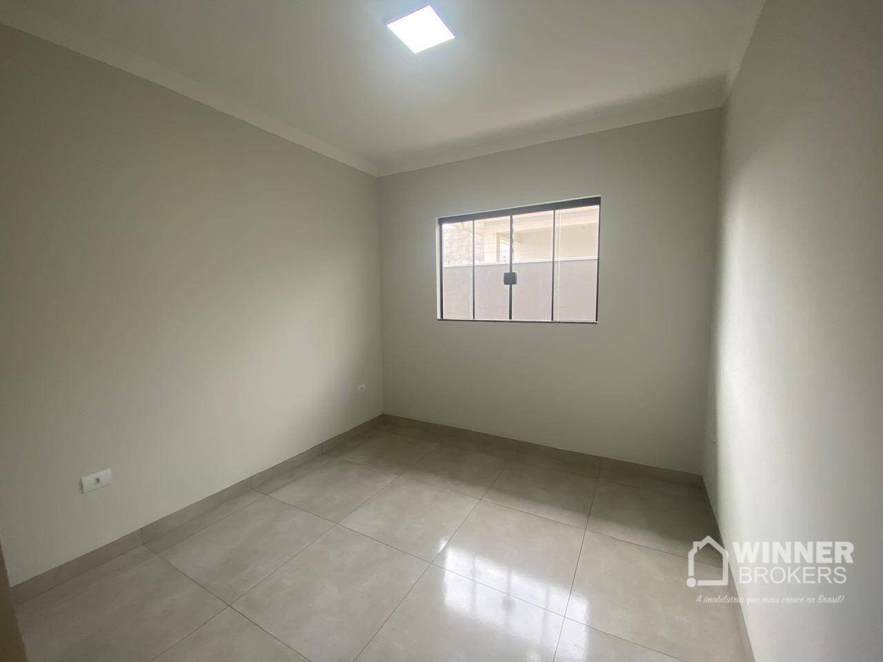 Casa à venda com 3 quartos, 100m² - Foto 10