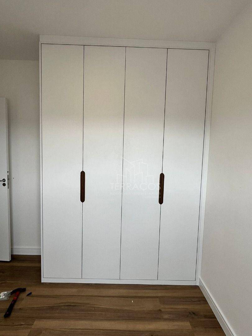 Apartamento para alugar com 3 quartos, 152m² - Foto 10