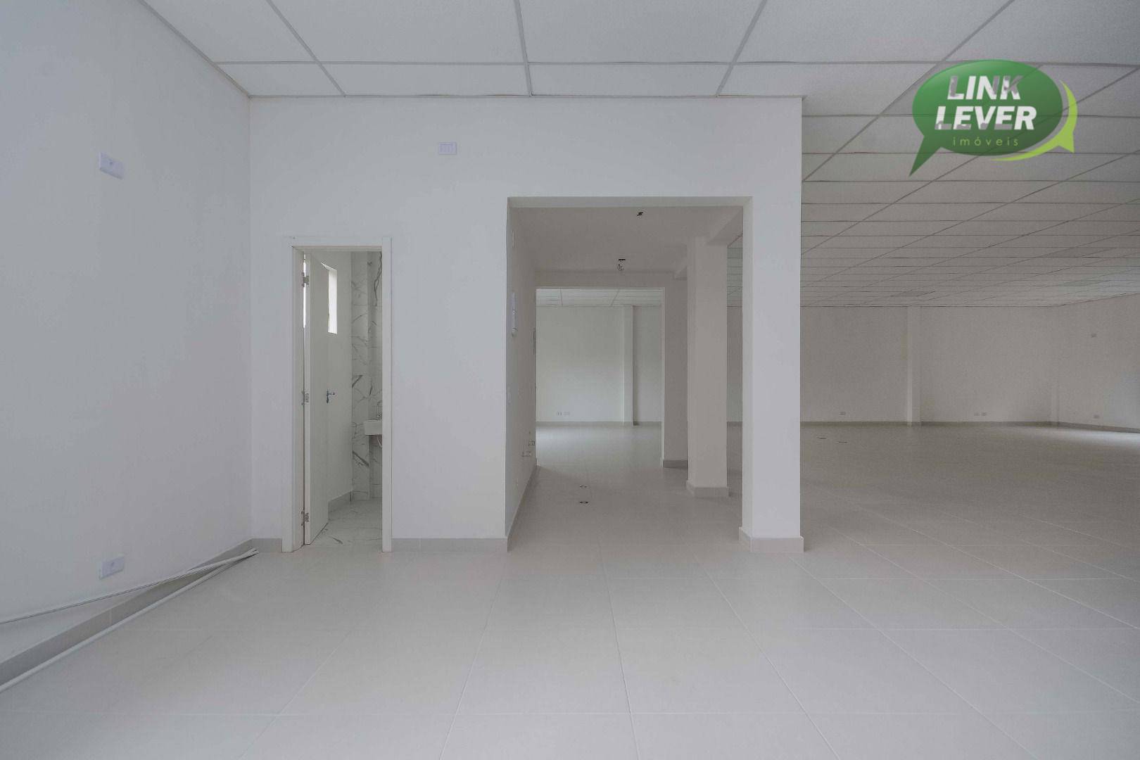 Loja-Salão para alugar, 250m² - Foto 13