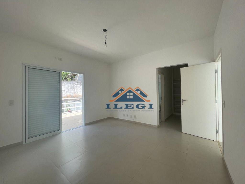Casa de Condomínio à venda com 3 quartos, 206m² - Foto 14