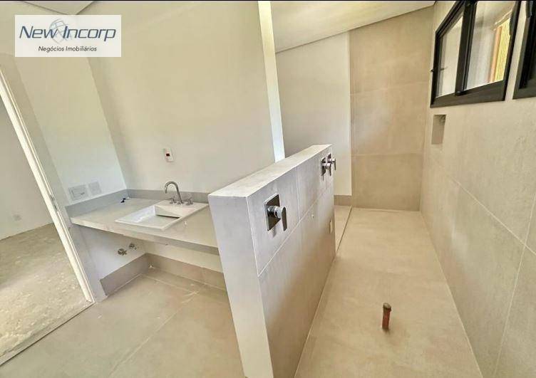 Casa de Condomínio à venda com 7 quartos, 748m² - Foto 18