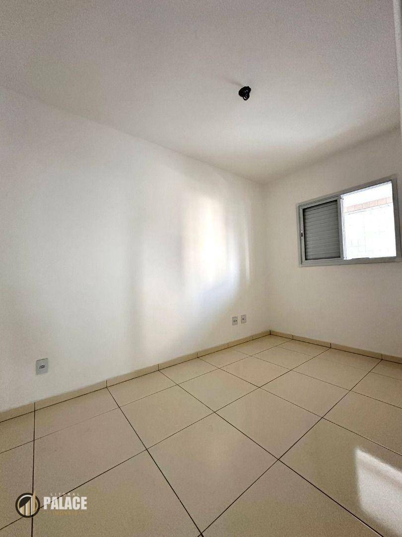 Apartamento à venda com 2 quartos, 77m² - Foto 12