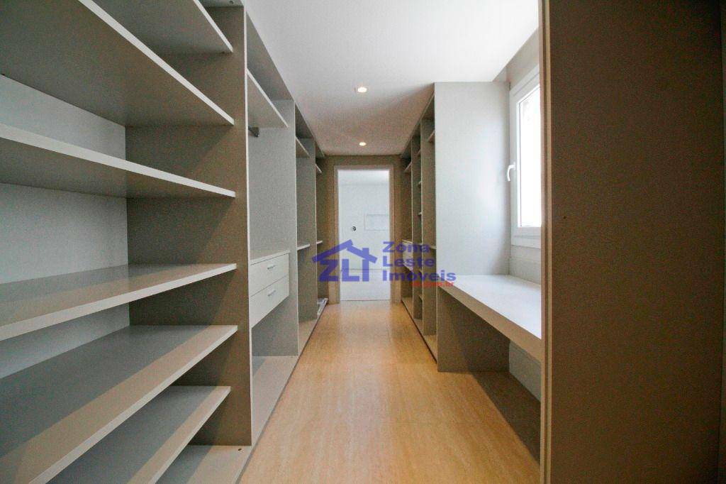 Apartamento à venda com 3 quartos, 250m² - Foto 38