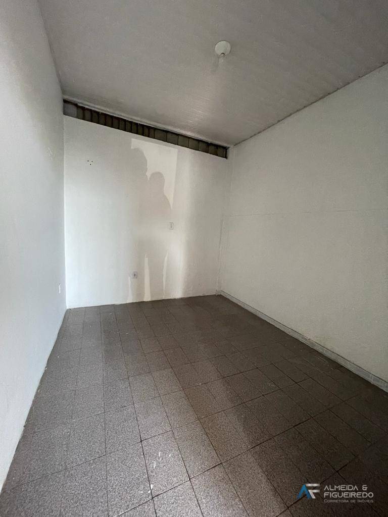 Casa, 2 quartos, 50 m² - Foto 5