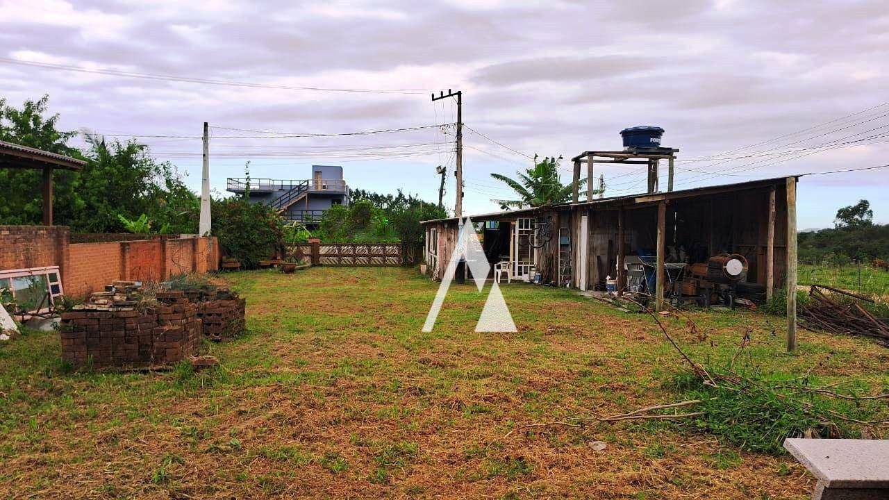 Terreno à venda, 450M2 - Foto 6