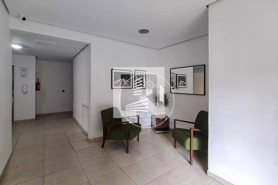 Apartamento à venda com 3 quartos, 67m² - Foto 39