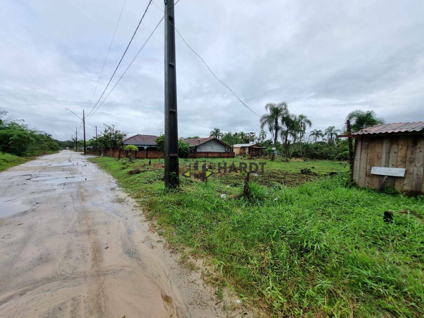 Loteamento e Condomínio à venda, 540M2 - Foto 4