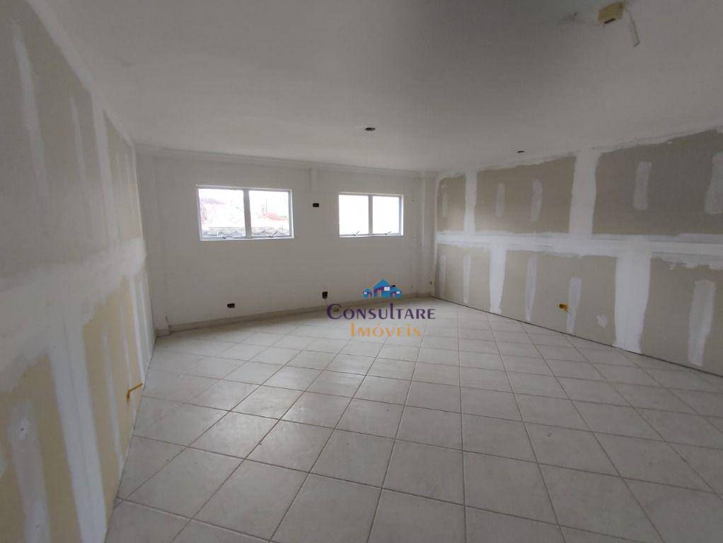 Conjunto Comercial-Sala para alugar, 426m² - Foto 20