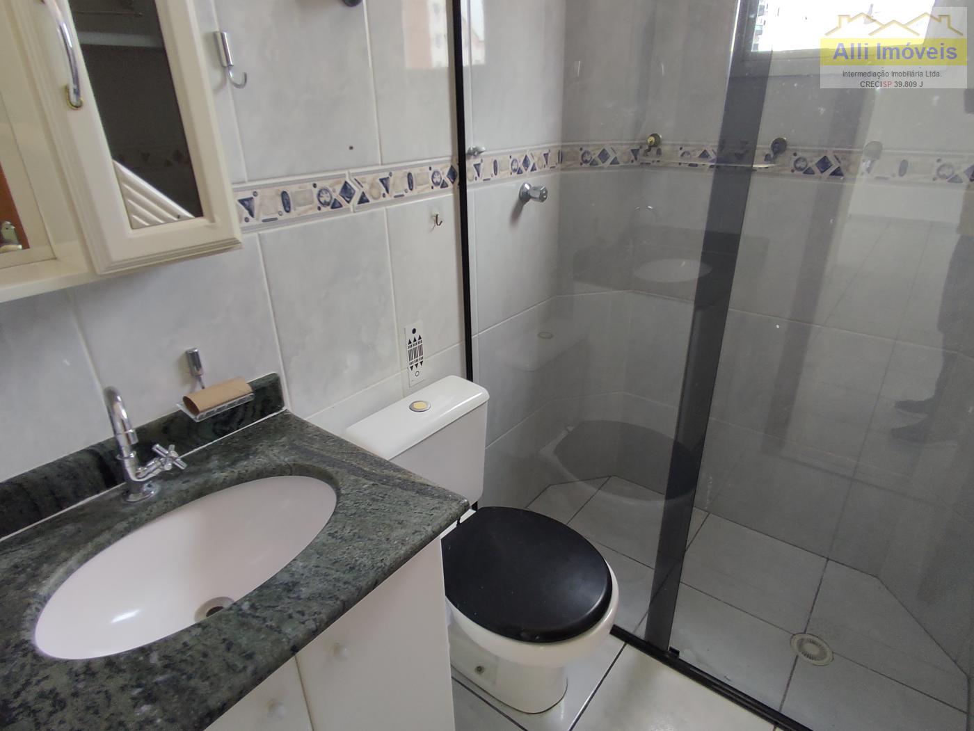 Apartamento à venda com 3 quartos, 78m² - Foto 23