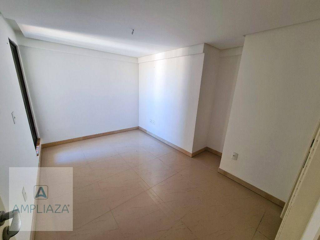 Apartamento à venda com 3 quartos, 115m² - Foto 10