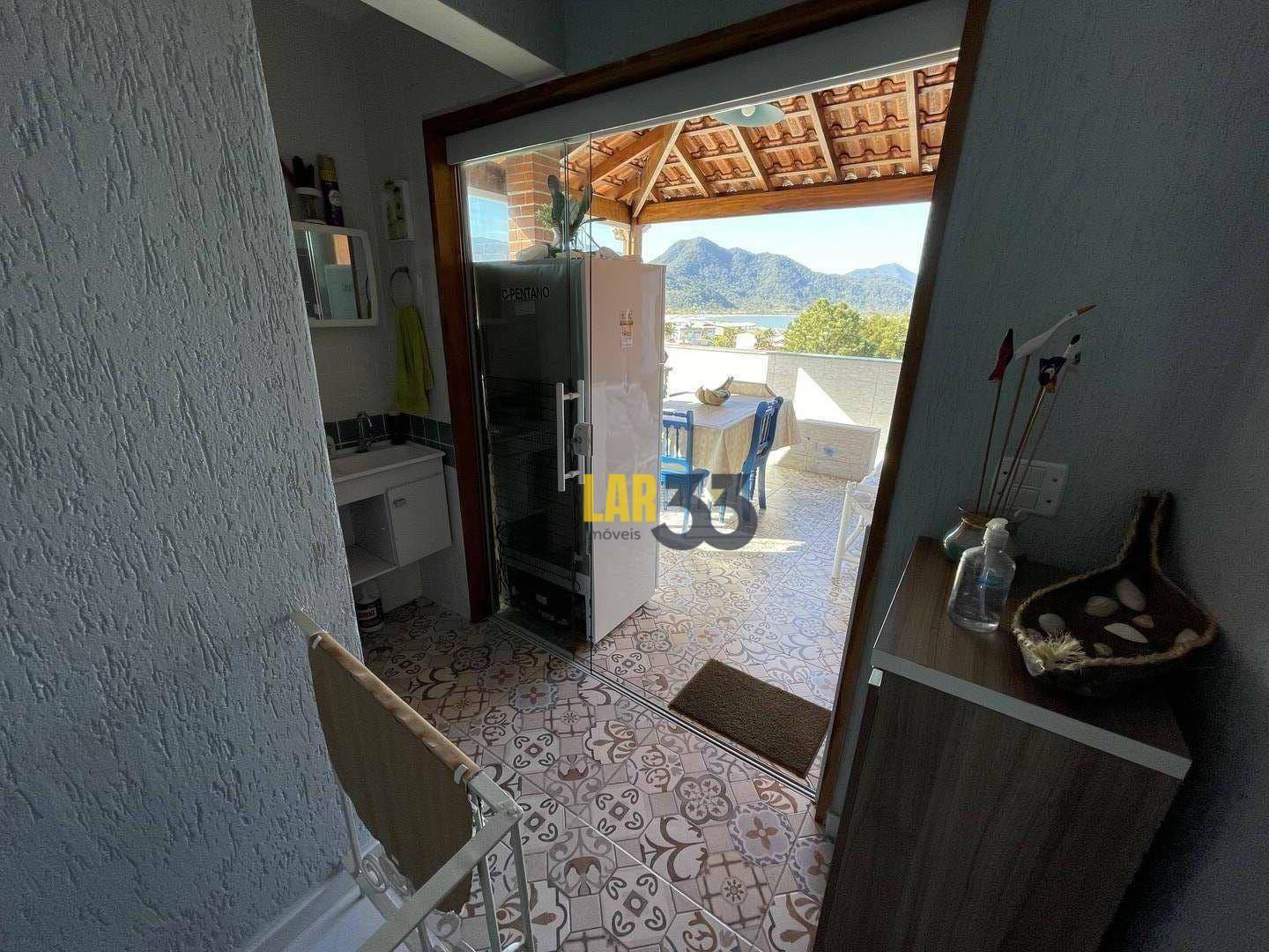 Cobertura à venda com 3 quartos, 125m² - Foto 20