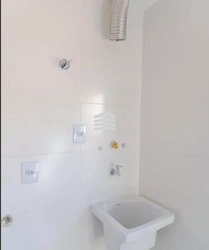 Apartamento à venda com 2 quartos, 50m² - Foto 18