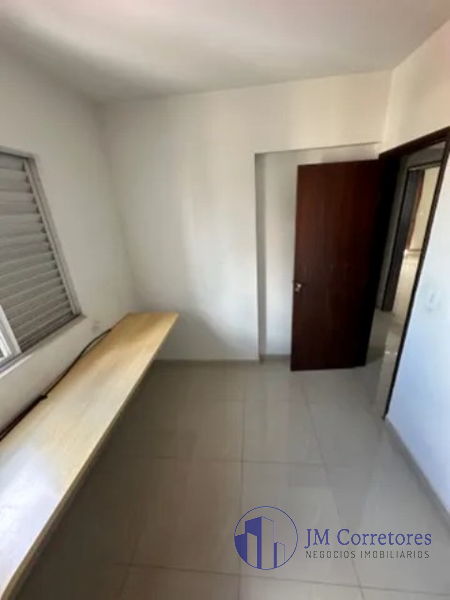 Apartamento à venda com 3 quartos, 79m² - Foto 21