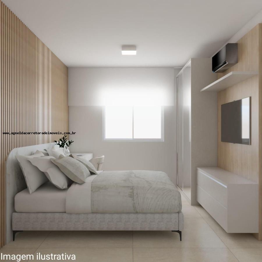 Apartamento à venda com 2 quartos, 61m² - Foto 17