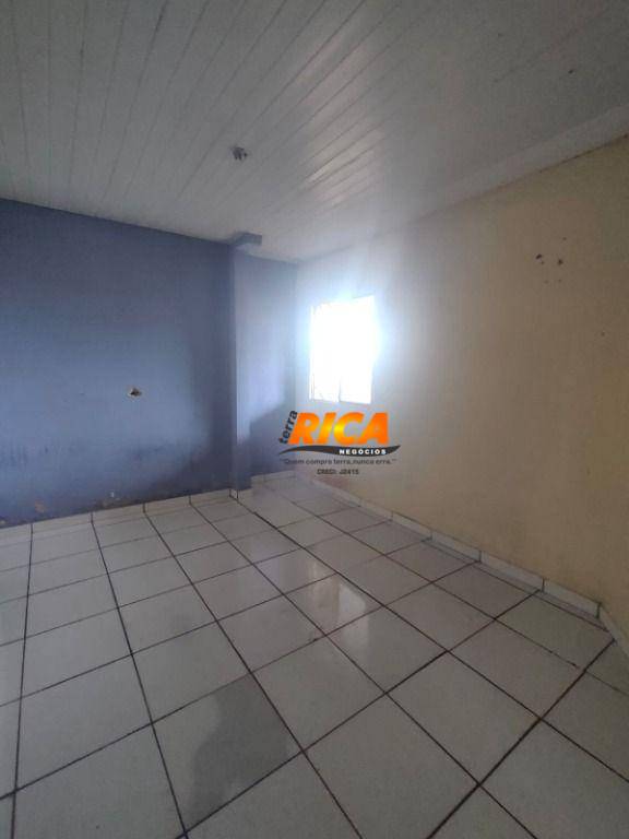 Chácara à venda com 6 quartos, 5800M2 - Foto 29