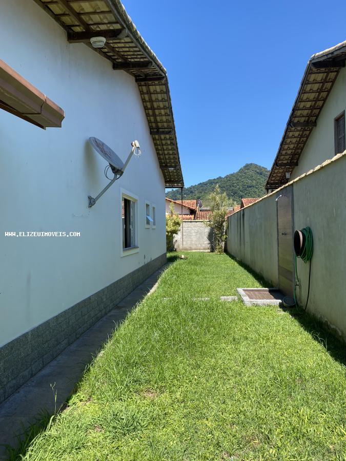 Casa à venda com 3 quartos, 360m² - Foto 18