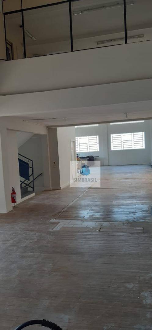 Depósito-Galpão-Armazém à venda, 392m² - Foto 22