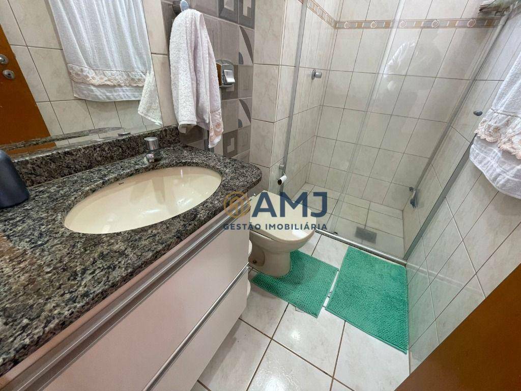 Apartamento à venda com 2 quartos, 60m² - Foto 14