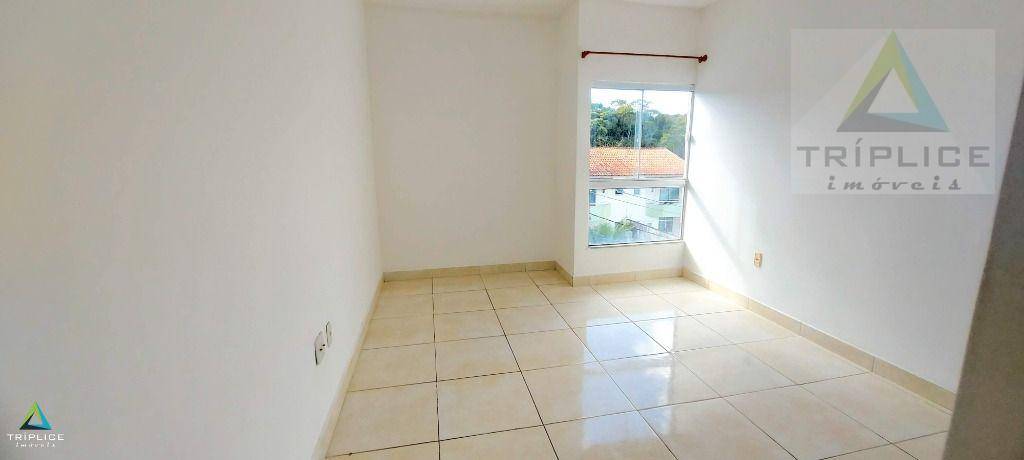 Cobertura à venda com 3 quartos, 121m² - Foto 29