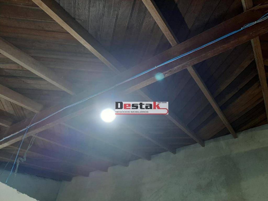 Sobrado à venda com 3 quartos, 362m² - Foto 5