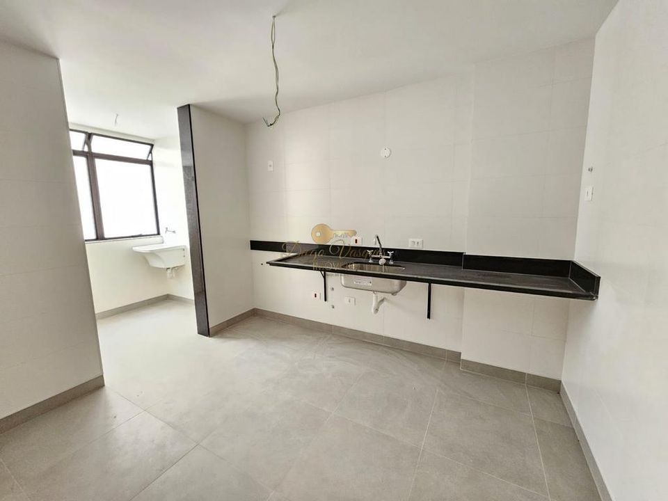 Apartamento à venda com 2 quartos, 76m² - Foto 5