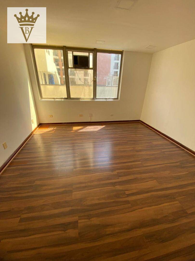 Conjunto Comercial-Sala à venda, 60m² - Foto 11