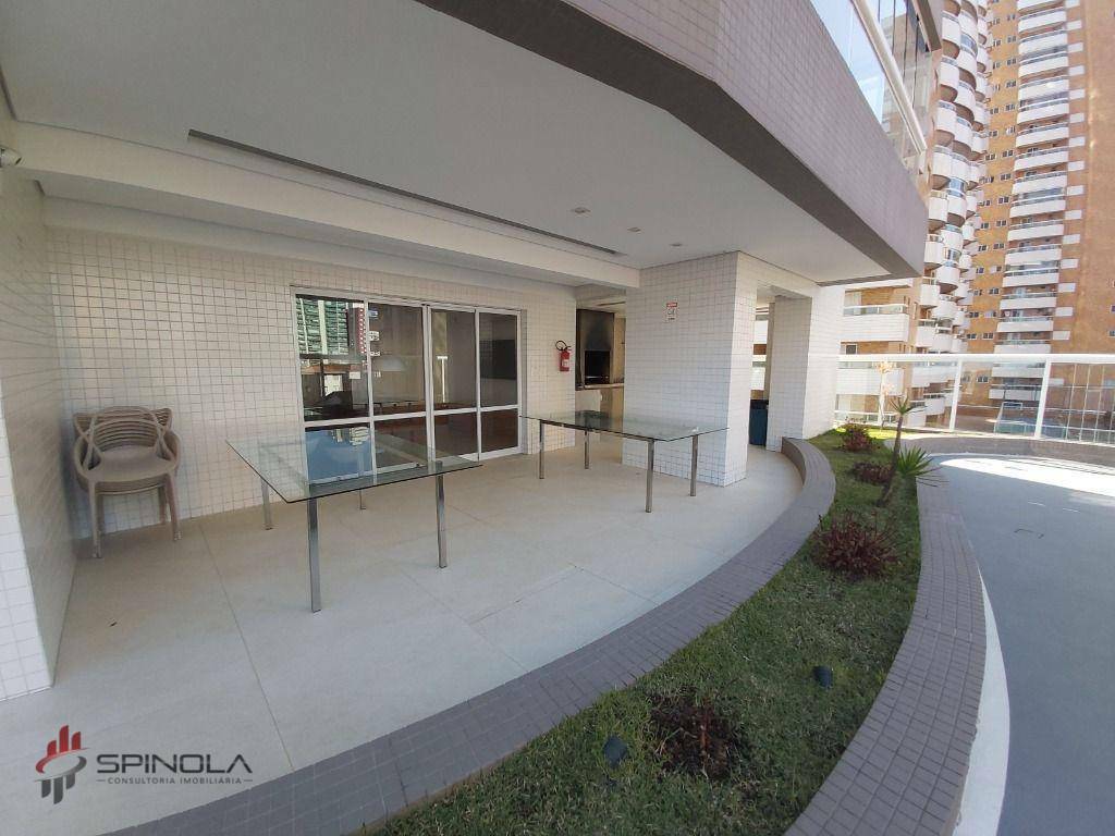 Apartamento à venda com 3 quartos, 109m² - Foto 19