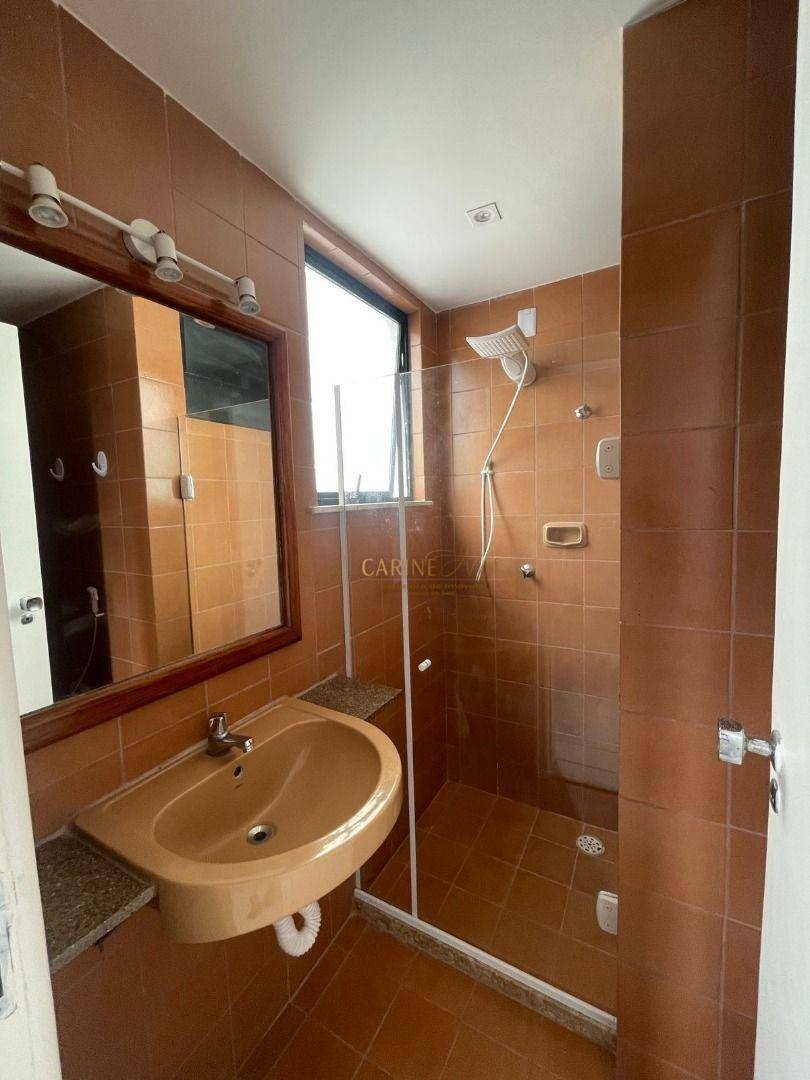 Apartamento à venda com 3 quartos, 120m² - Foto 12