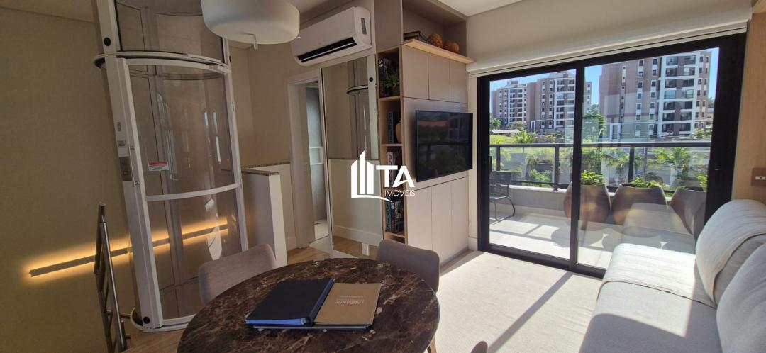 Casa de Condomínio à venda com 3 quartos, 208m² - Foto 9