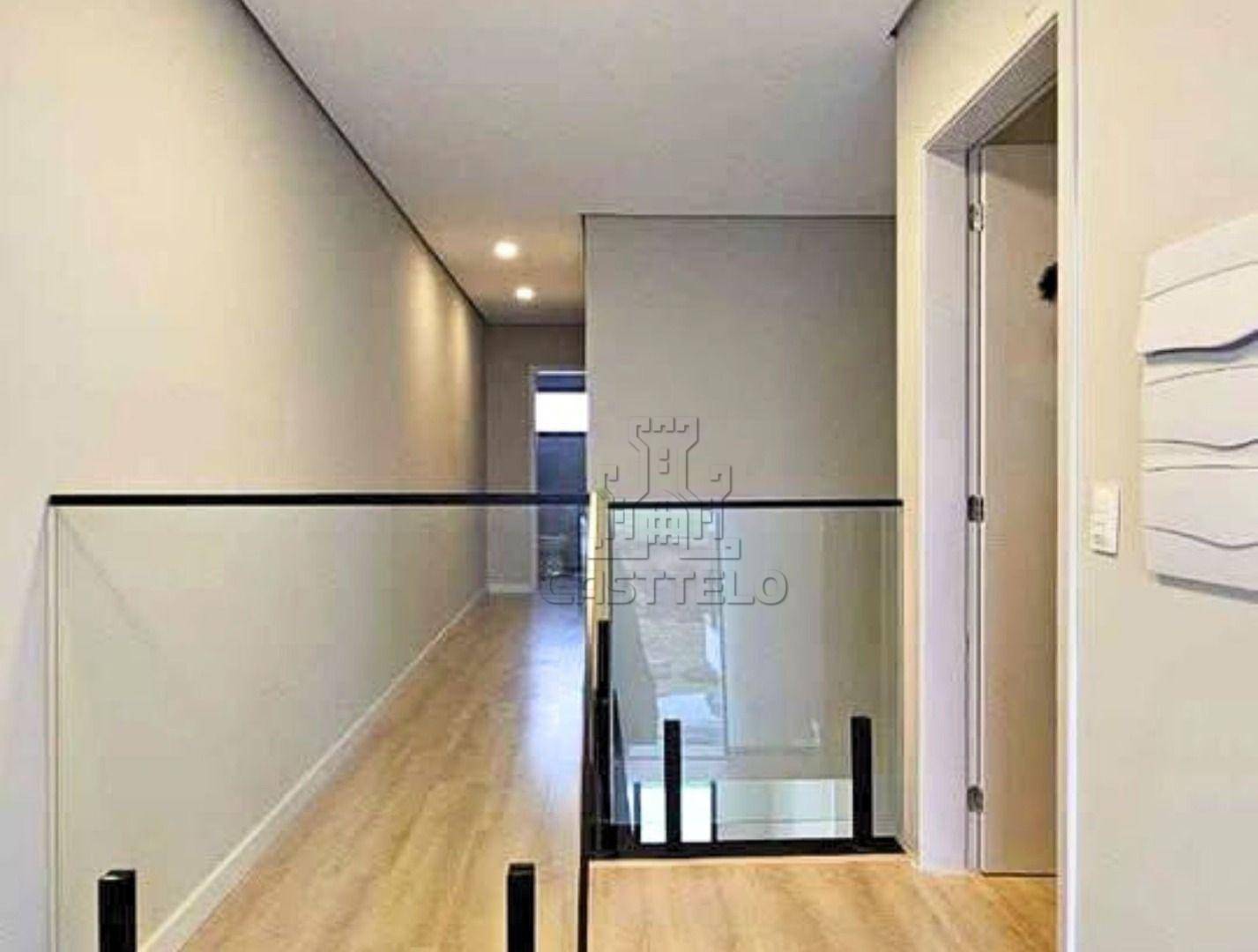Sobrado à venda com 3 quartos, 129m² - Foto 10