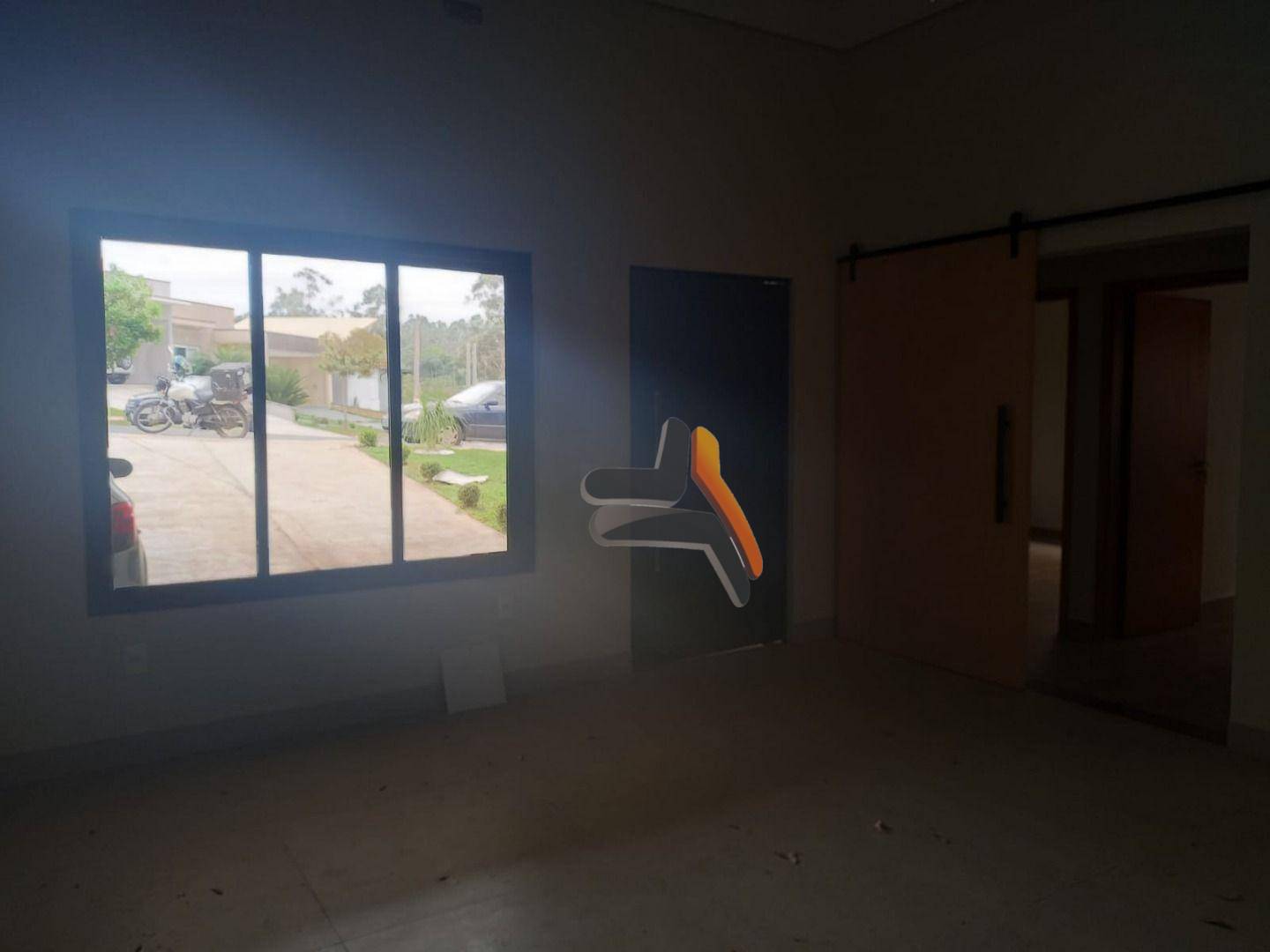 Casa de Condomínio à venda com 3 quartos, 192m² - Foto 31