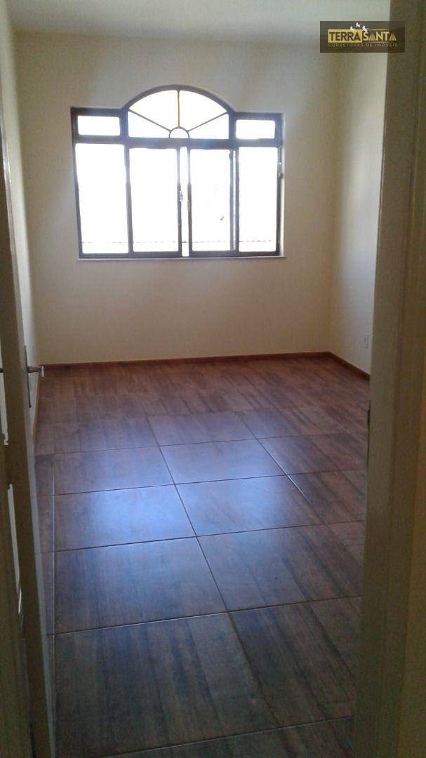 Cobertura à venda com 3 quartos, 180m² - Foto 11