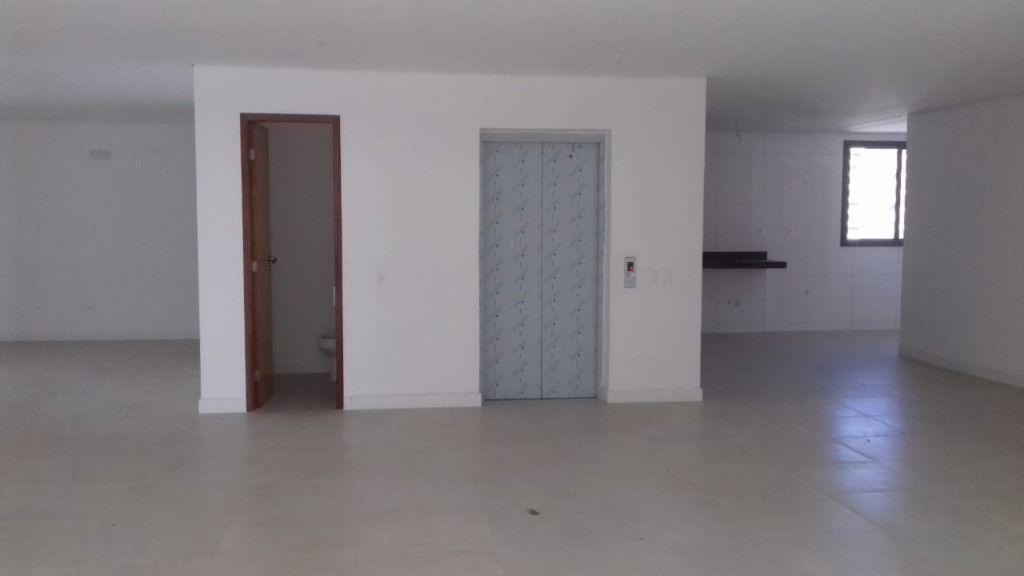 Apartamento à venda com 4 quartos, 400m² - Foto 21