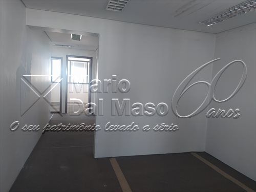 Conjunto Comercial-Sala à venda, 42m² - Foto 10