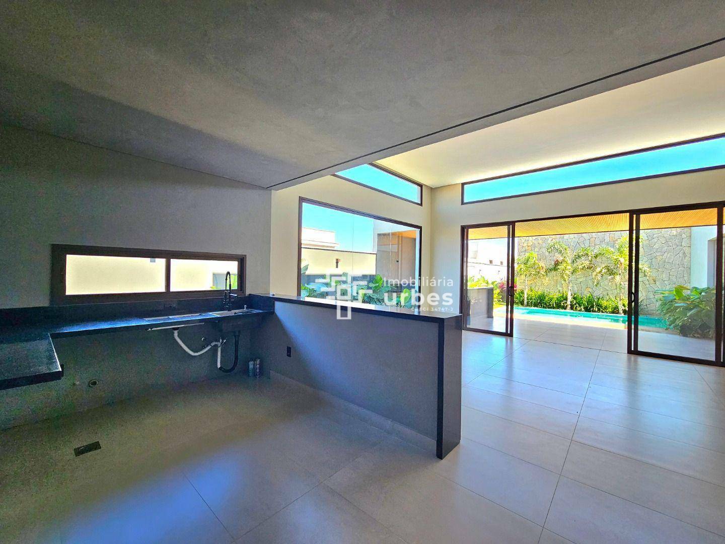 Casa de Condomínio à venda com 3 quartos, 280m² - Foto 14