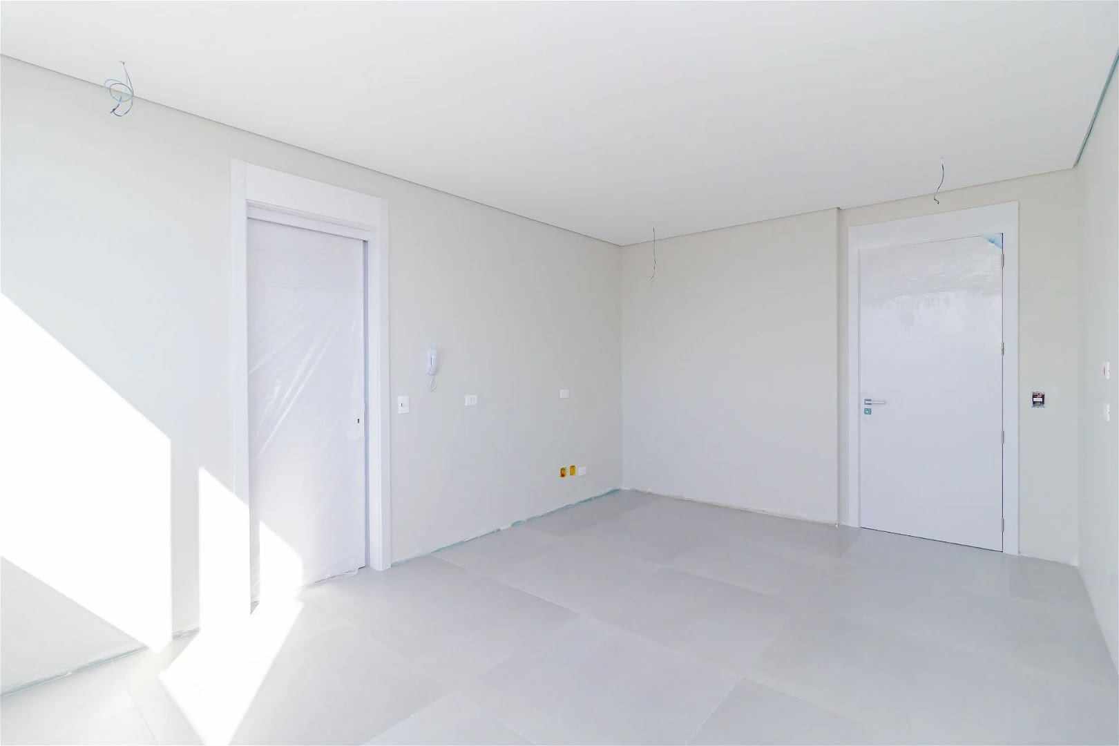 Apartamento à venda com 4 quartos, 245m² - Foto 12