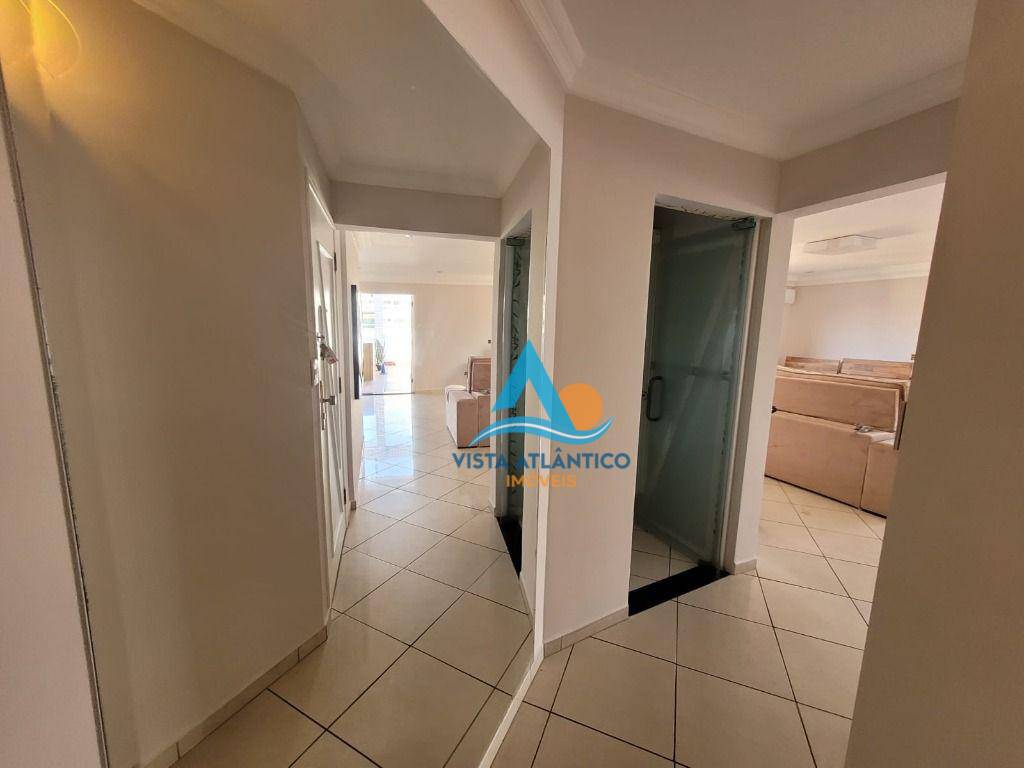 Apartamento à venda com 3 quartos, 280m² - Foto 19