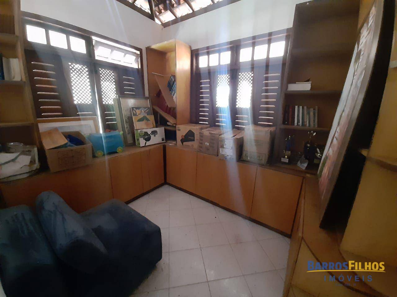 Chácara à venda e aluguel com 4 quartos, 4500M2 - Foto 12