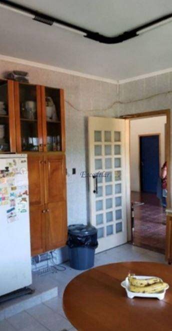 Casa de Condomínio à venda com 3 quartos, 503m² - Foto 17