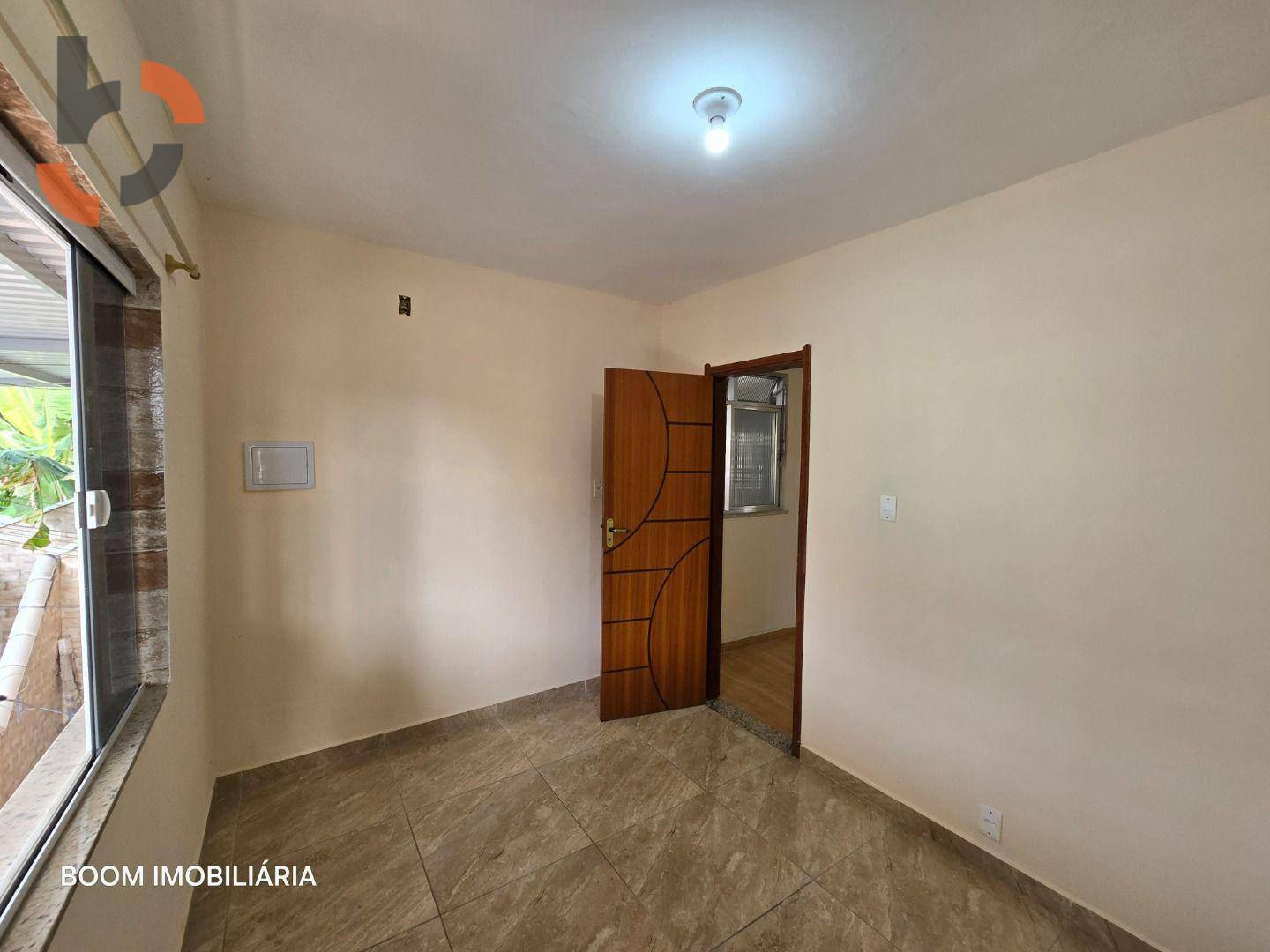 Apartamento para alugar com 1 quarto, 50m² - Foto 10