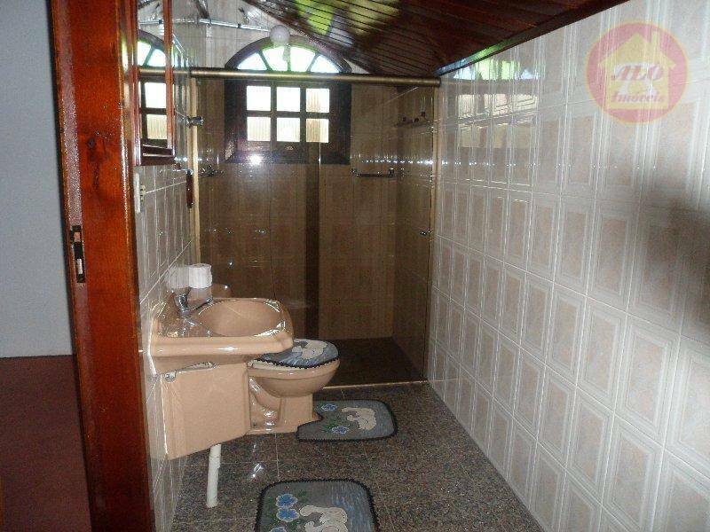 Casa à venda com 3 quartos, 1800M2 - Foto 3